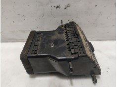 Recambio de rejilla aireadora para kia carnival ii referencia OEM IAM OK53A6481X   2