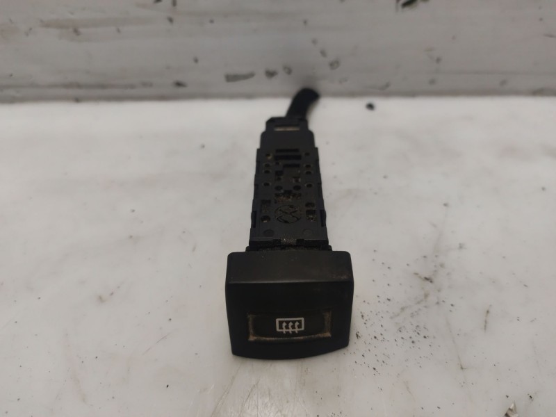 Recambio de interruptor para kia carnival ii referencia OEM IAM 50929H  