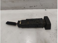 Recambio de interruptor para kia carnival ii referencia OEM IAM 50929H   2