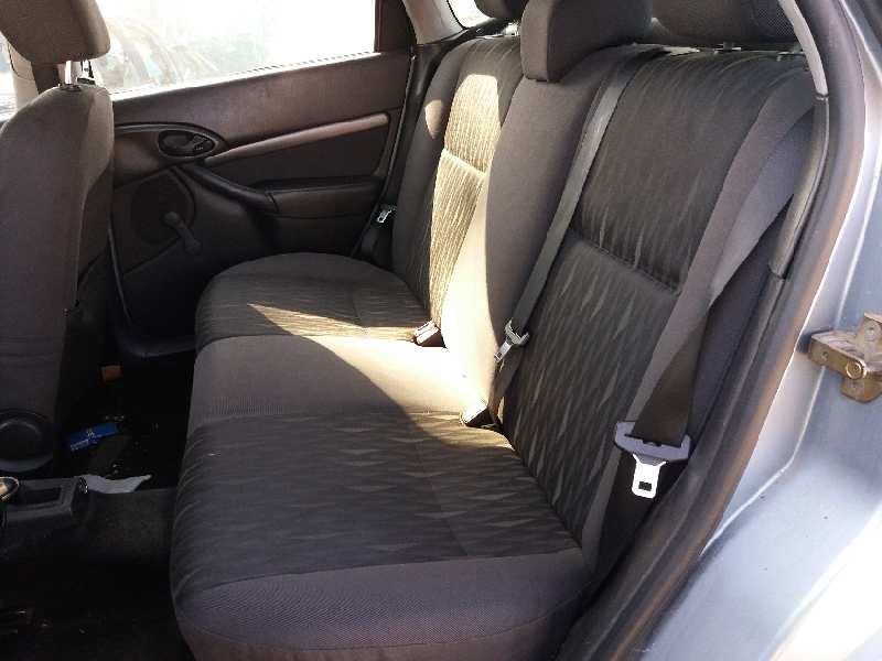 ford focus berlina (cak) 1.8 tddi turbodiesel cat   |   0.98 - ... | 1998 | 90 cv / 66 kw del año 1998