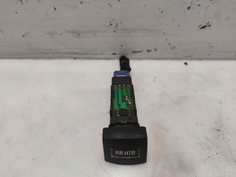 Recambio de interruptor para kia carnival ii referencia OEM IAM 302284  