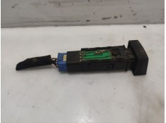 Recambio de interruptor para kia carnival ii referencia OEM IAM 302284   2