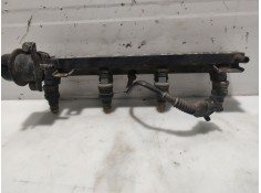Recambio de rampa inyectora para bmw serie 3 berlina (e36) 318i referencia OEM IAM    2
