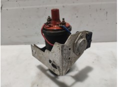 Recambio de bobina encendido para audi 100 avant (c4) 2.3 referencia OEM IAM 191905115A   2