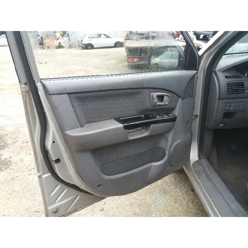 kia carens 2.0 turbodiesel cat   |   0.02 - 0.06 | 2002 - 2006 | 113 cv / 83 kw del año 2002