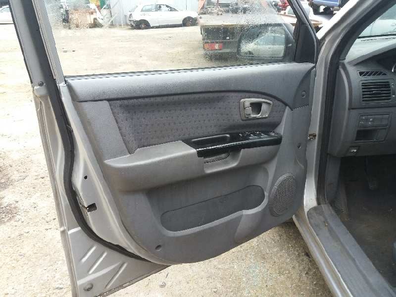 kia carens 2.0 turbodiesel cat   |   0.02 - 0.06 | 2002 - 2006 | 113 cv / 83 kw del año 2002