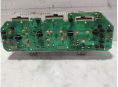 Recambio de cuadro instrumentos para kia rio i hatchback (dc) 1.3 referencia OEM IAM 94003FD140   2