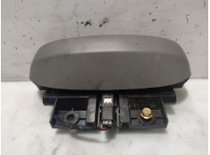 Recambio de luz central de freno para kia rio i hatchback (dc) 1.3 referencia OEM IAM 92700FD50008   2