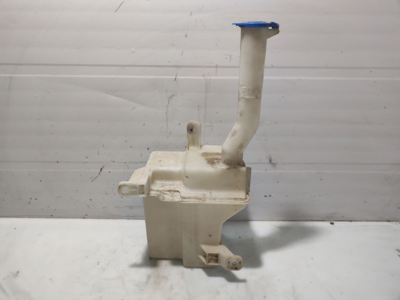 Recambio de deposito limpia para kia rio i hatchback (dc) 1.3 referencia OEM IAM 98610FD000 98610FD100 