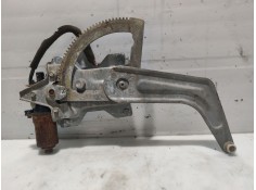 Recambio de elevalunas trasero derecho para kia rio i hatchback (dc) 1.3 referencia OEM IAM 0K30C72560D   2