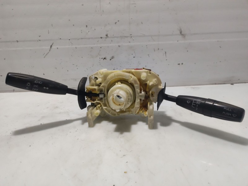 Recambio de mando multifuncion para kia rio i hatchback (dc) 1.3 referencia OEM IAM 93400FD100 45131A1003 