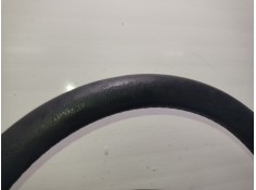 Recambio de volante para citroën xsara picasso (n68) 1.6 hdi referencia OEM IAM 96505926XT   2