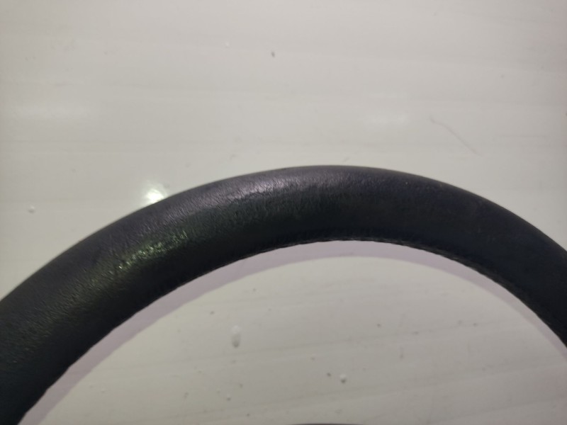 Recambio de volante para citroën xsara picasso (n68) 1.6 hdi referencia OEM IAM 96505926XT  