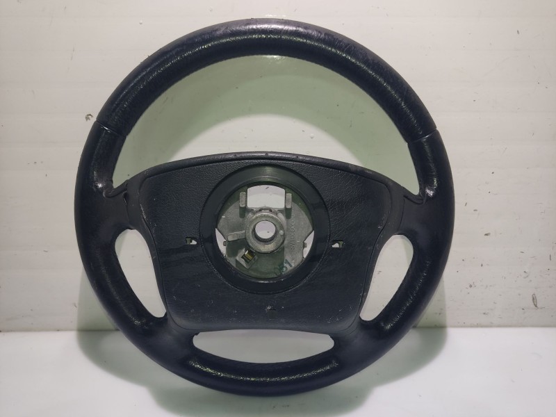 Recambio de volante para citroën xsara picasso (n68) 1.6 hdi referencia OEM IAM 96505926XT  