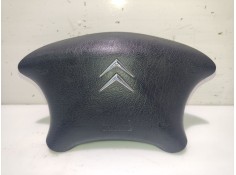 Recambio de airbag delantero izquierdo para citroën xsara picasso (n68) 1.6 hdi referencia OEM IAM 96470413XT  4112FN