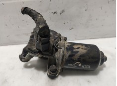 Recambio de motor limpia delantero para kia rio i hatchback (dc) 1.3 referencia OEM IAM 0352173J  