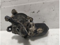 Recambio de motor limpia delantero para kia rio i hatchback (dc) 1.3 referencia OEM IAM 0352173J   2