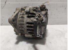 Recambio de alternador para kia rio i hatchback (dc) 1.3 referencia OEM IAM 0K30D18300   2