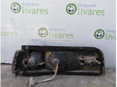 Recambio de piloto trasero derecho para  referencia OEM IAM    2