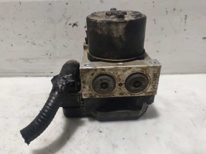 Recambio de abs para kia rio i hatchback (dc) 1.3 referencia OEM IAM 32241051510  