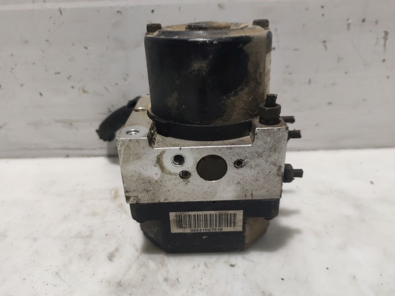 Recambio de abs para kia rio i hatchback (dc) 1.3 referencia OEM IAM 32241051510  