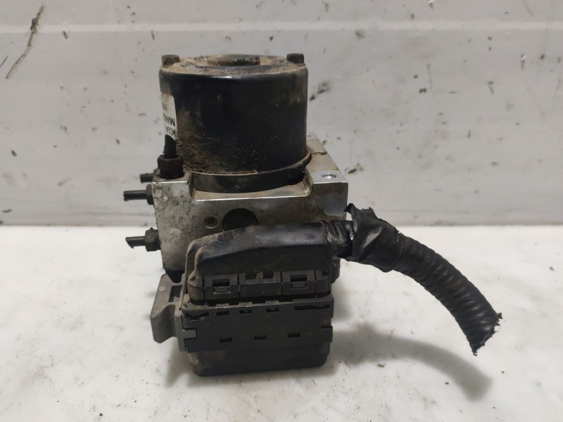 Recambio de abs para kia rio i hatchback (dc) 1.3 referencia OEM IAM 32241051510  