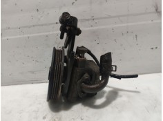 Recambio de bomba direccion para kia rio i hatchback (dc) 1.3 referencia OEM IAM 0K30B32650C   2