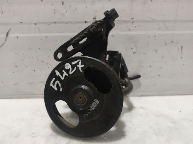 Recambio de bomba direccion para kia rio i hatchback (dc) 1.3 referencia OEM IAM 0K30B32650C  