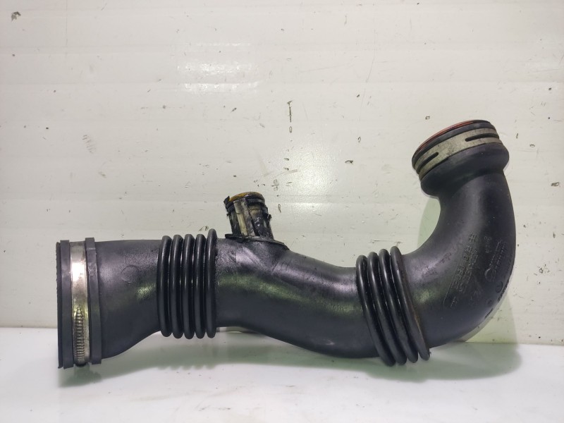 Recambio de tubo para citroën xsara picasso (n68) 1.6 hdi referencia OEM IAM 9687883680  