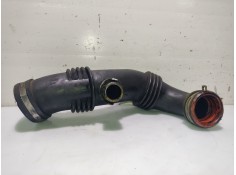 Recambio de tubo para citroën xsara picasso (n68) 1.6 hdi referencia OEM IAM 9687883680   2