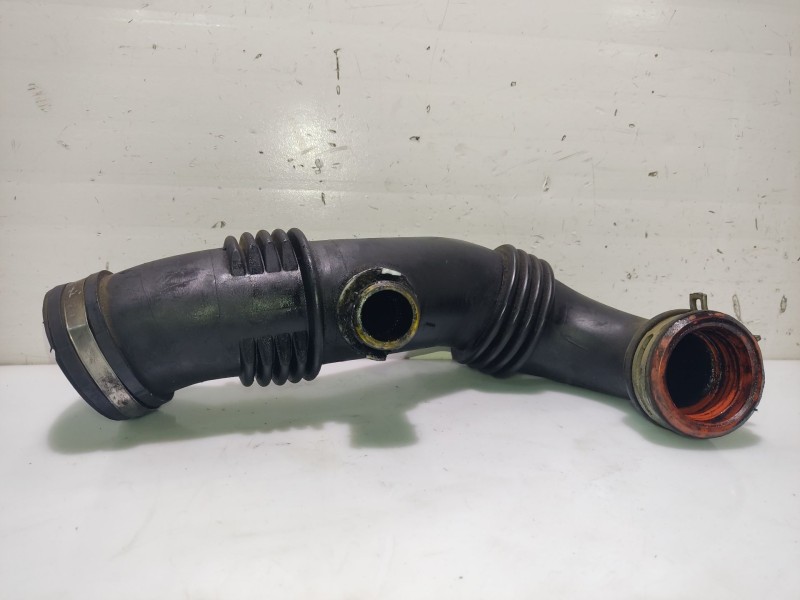 Recambio de tubo para citroën xsara picasso (n68) 1.6 hdi referencia OEM IAM 9687883680  