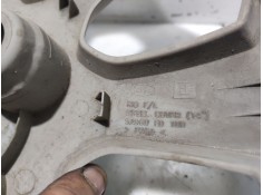 Recambio de tapacubos para kia rio i hatchback (dc) 1.3 referencia OEM IAM 52960FD100   2