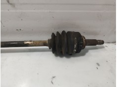 Recambio de transmision delantera derecha para kia rio i hatchback (dc) 1.3 referencia OEM IAM 0K30A25400   2