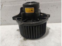 Recambio de motor calefaccion para kia rio i hatchback (dc) 1.3 referencia OEM IAM 97109FD200   2