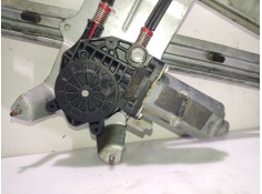 Recambio de elevalunas delantero derecho para citroën xsara picasso (n68) 1.6 hdi referencia OEM IAM 9222F9   2