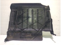 Recambio de tapa motor para citroën xsara picasso (n68) 1.6 hdi referencia OEM IAM 9685582980   2