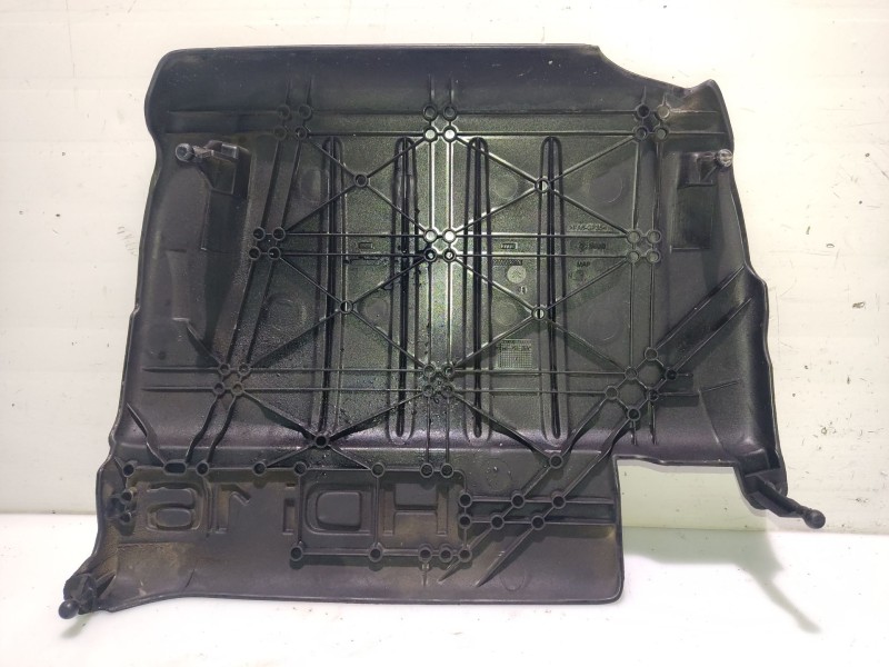 Recambio de tapa motor para citroën xsara picasso (n68) 1.6 hdi referencia OEM IAM 9685582980  