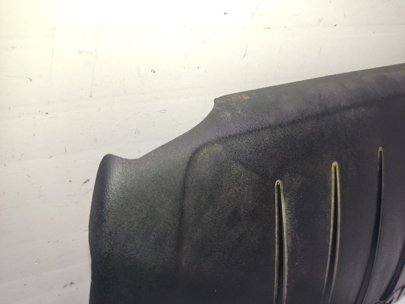 Recambio de tapa motor para citroën xsara picasso (n68) 1.6 hdi referencia OEM IAM 9685582980  