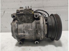 Recambio de compresor aire acondicionado para kia rio i hatchback (dc) 1.3 referencia OEM IAM 0K30C61450C CAC78164GS ACP1238000P 2