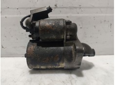Recambio de motor de arranque para kia rio i hatchback (dc) 1.3 referencia OEM IAM 0K30A18400 361002X000 