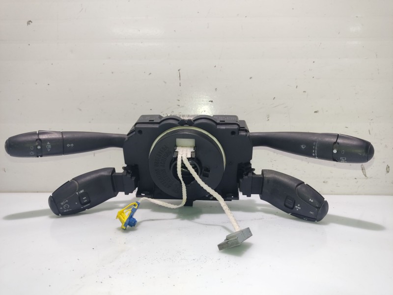 Recambio de com2000 para citroën xsara picasso (n68) 1.6 hdi referencia OEM IAM 96663033XT 12275471 