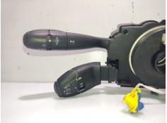 Recambio de com2000 para citroën xsara picasso (n68) 1.6 hdi referencia OEM IAM 96663033XT 12275471  2