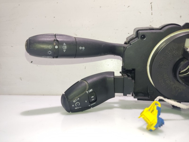 Recambio de com2000 para citroën xsara picasso (n68) 1.6 hdi referencia OEM IAM 96663033XT 12275471 