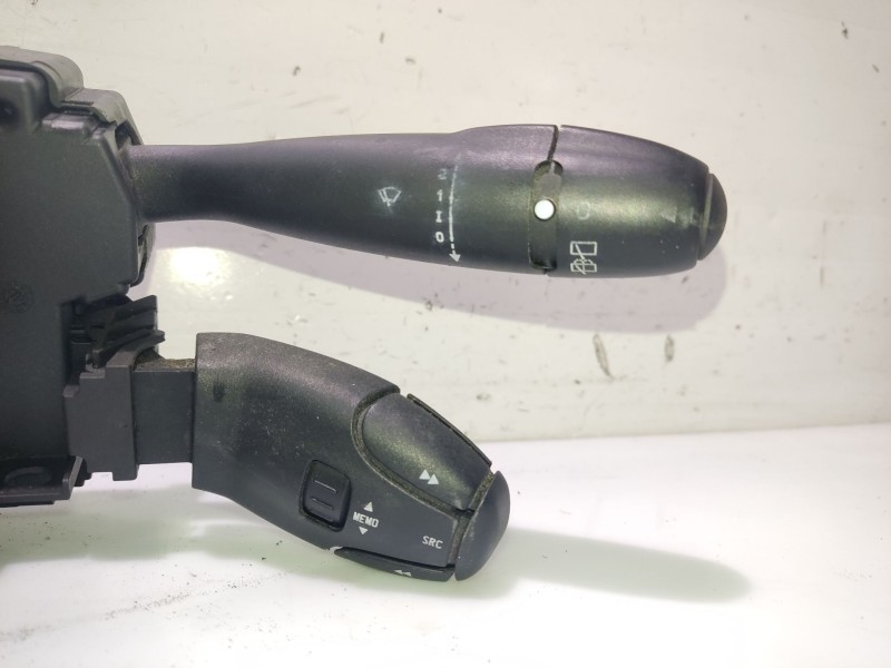 Recambio de com2000 para citroën xsara picasso (n68) 1.6 hdi referencia OEM IAM 96663033XT 12275471 