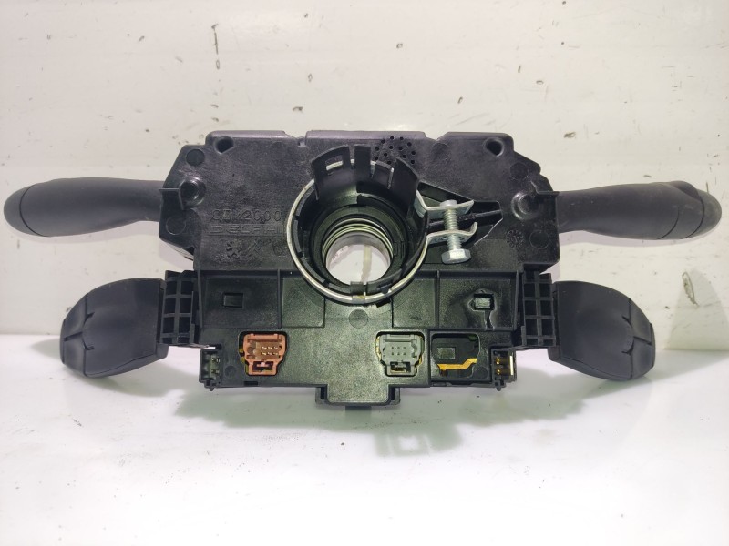 Recambio de com2000 para citroën xsara picasso (n68) 1.6 hdi referencia OEM IAM 96663033XT 12275471 