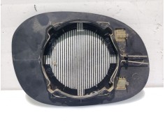 Recambio de cristal retrovisor izquierdo para citroën xsara picasso (n68) 1.6 hdi referencia OEM IAM 8151PK   2