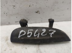 Recambio de maneta exterior delantera derecha para kia rio i hatchback (dc) 1.3 referencia OEM IAM   