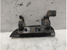 Recambio de maneta exterior delantera derecha para kia rio i hatchback (dc) 1.3 referencia OEM IAM    2