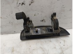 Recambio de maneta exterior trasera izquierda para kia rio i hatchback (dc) 1.3 referencia OEM IAM    2