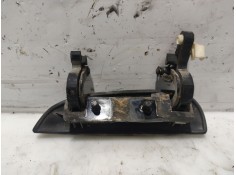 Recambio de maneta exterior trasera derecha para kia rio i hatchback (dc) 1.3 referencia OEM IAM    2